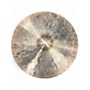 Used Bliss 22in Energy Ride Cymbal 42