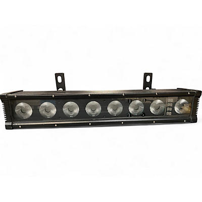 Used Blizzard ATELIER 8FX Lighting Effect