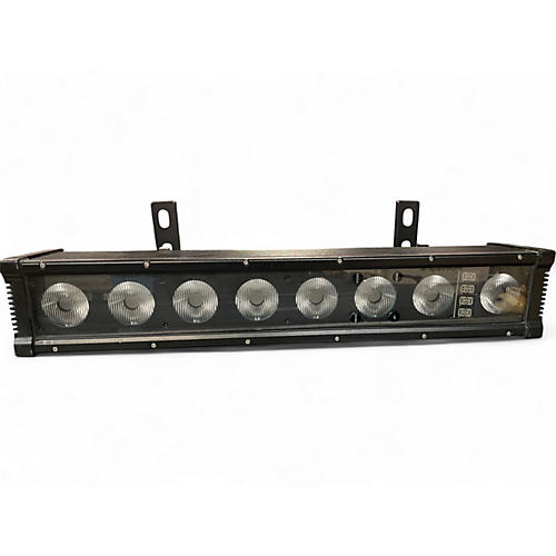 Used Blizzard ATELIER 8FX Lighting Effect