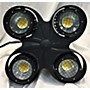 Used Blizzard COB LED Audience Light Lighting Effect