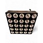 Used Blizzard COBzilla Par Can Light