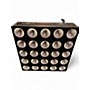 Used Blizzard COBzilla Par Can Light