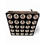 Used Blizzard COBzilla Par Can Light