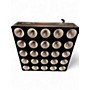 Used Blizzard COBzilla Par Can Light