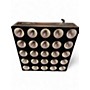 Used Blizzard COBzilla Par Can Light