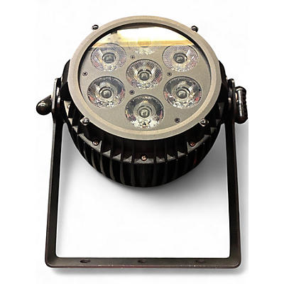 Used Blizzard COLORISE  Lighting Effect