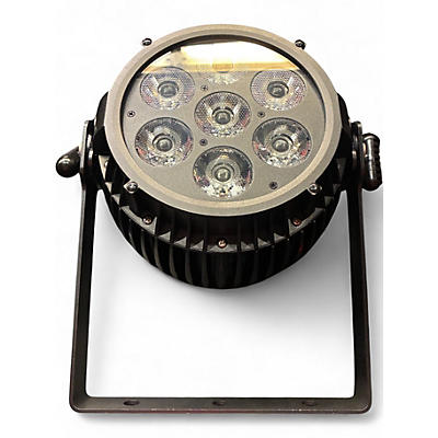 Used Blizzard COLORISE  Lighting Effect