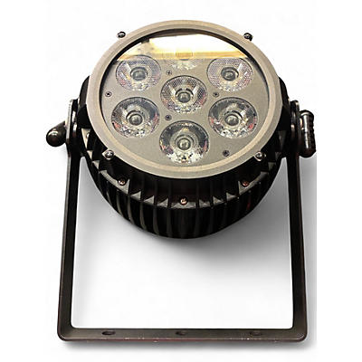 Used Blizzard COLORISE  Lighting Effect