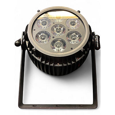 Used Blizzard COLORISE Lighting Effect