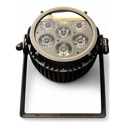 Used Blizzard COLORISE Lighting Effect