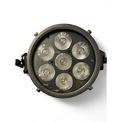 Used Blizzard COLORISE Lighting Effect