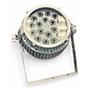 Used Blizzard Colorise Quadra Par Can Light