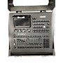 Used Blizzard ENIGMA M4 DIGITAL LIGHTING CONSOLE Lighting Controller