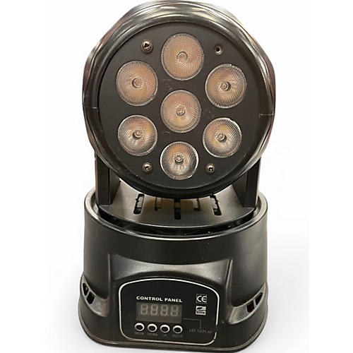 Used Blizzard Flurry Q Intelligent Lighting