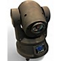 Used Blizzard G Lil Intelligent Lighting