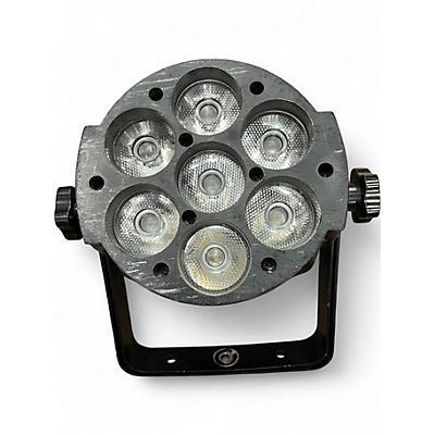 Used Blizzard HIGHBEAM Par Can Light