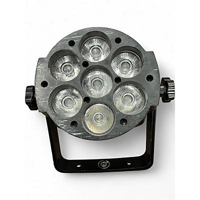 Used Blizzard HIGHBEAM Par Can Light