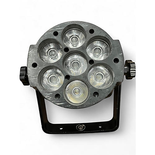 Used Blizzard HIGHBEAM Par Can Light