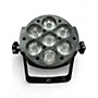 Used Blizzard HIGHBEAM Par Can Light