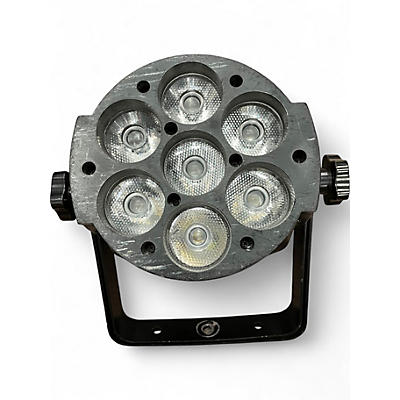 Used Blizzard HIGHBEAM Par Can Light