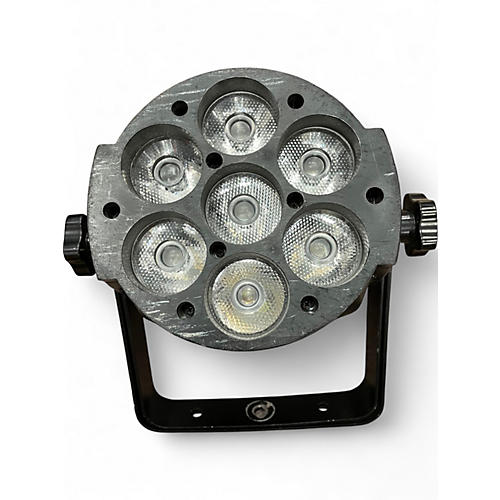 Used Blizzard HIGHBEAM Par Can Light