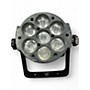 Used Blizzard HIGHBEAM Par Can Light