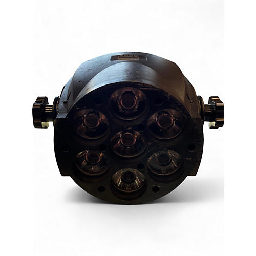 Used Blizzard Lighting HIBEAM