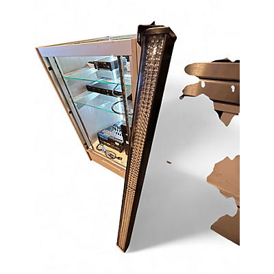 Used Blizzard Lighting STORMCHASER Lighting Effect