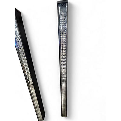 Used Blizzard Lighting STORMCHASER Lighting Effect