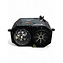 Used Blizzard Minisystem Lighting Effect