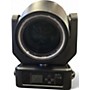 Used Blizzard N TRANCE Intelligent Lighting