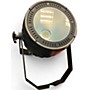 Used Blizzard ProPar Cob Par Can Light