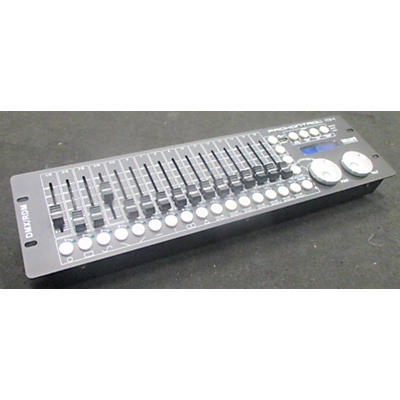 Blizzard Used Blizzard Prokontrol MH Lighting Controller