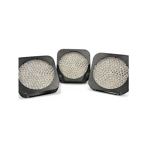 Used Blizzard Puck Lighting Effect