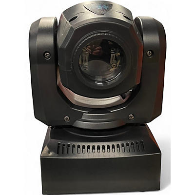 Used Blizzard SPOTMAN Intelligent Lighting