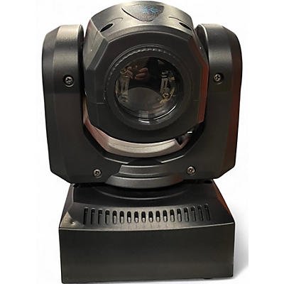 Used Blizzard SPOTMAN Intelligent Lighting