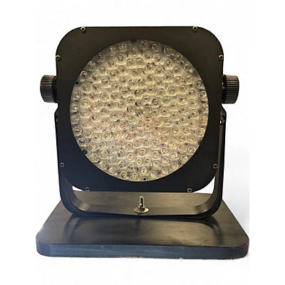 Used Blizzard THE PUCK Par Can Light