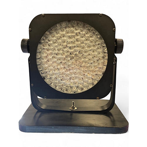 Used Blizzard THE PUCK Par Can Light