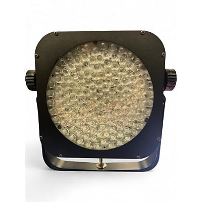 Used Blizzard THE PUCK Par Can Light