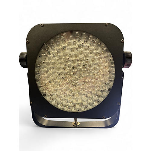 Used Blizzard THE PUCK Par Can Light