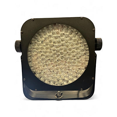 Used Blizzard THE PUCK Par Can Light