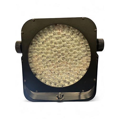 Used Blizzard THE PUCK Par Can Light