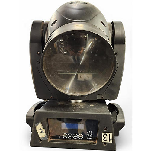 Used Blizzard Torrent 90 Intelligent Lighting