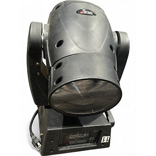 Used Blizzard Torrent 90 Lighting Effect