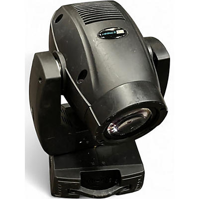 Used Blizzard Torrent Streak Intelligent Lighting