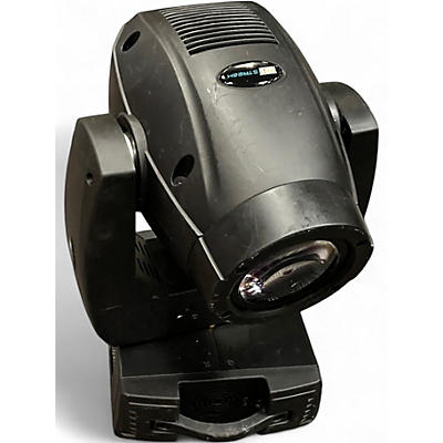 Used Blizzard Torrent Streak Intelligent Lighting