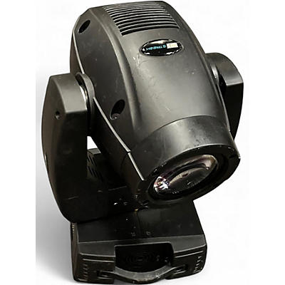 Used Blizzard Torrent Streak Intelligent Lighting