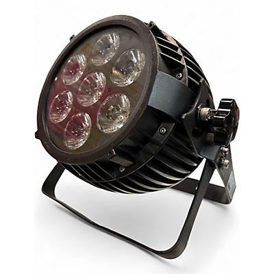Used Blizzard Tournado IP Beam Par Can Light