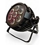 Used Blizzard Tournado IP Beam Par Can Light