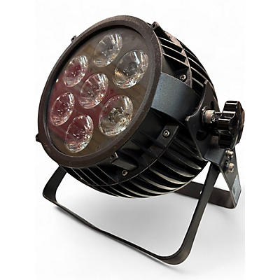 Used Blizzard Tournado IP Beam Par Can Light